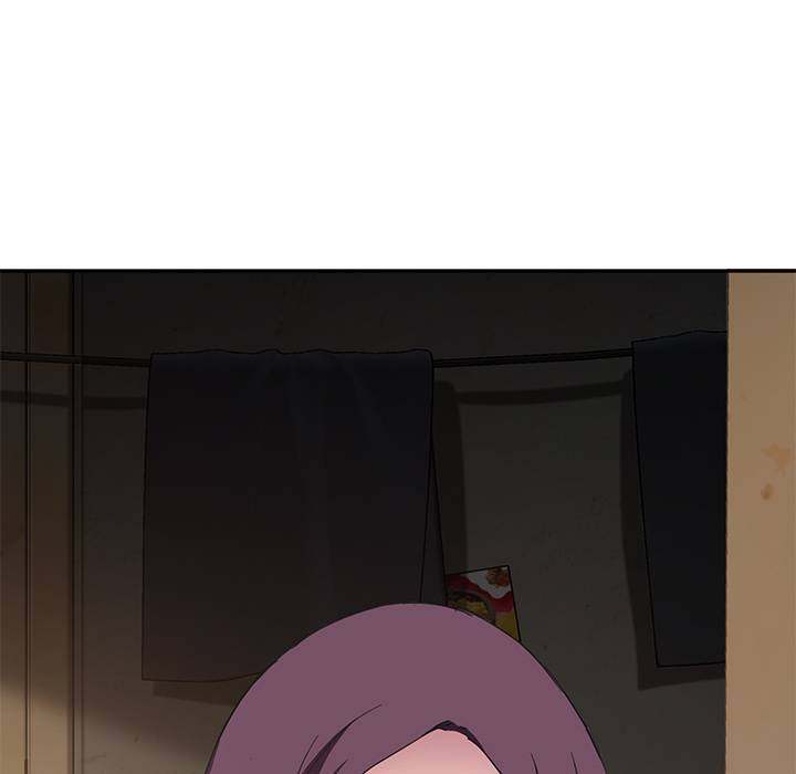 My Stepmom - Chapter 44 - Andromeda 11 page 142 hentai porn comic manga doujin